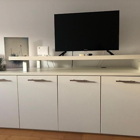 Apartman S&M Apartment Mostar Exterior photo